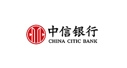 中信銀行